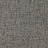Ткань Houles Fidelio 72775-9940