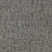 Ткань Houles Fidelio 72775-9940