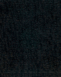 Ткань Houles Fidelio 72775-9990
