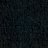 Ткань Houles Fidelio 72775-9990