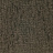 Ткань Houles Fidelio 72775-9800