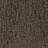 Ткань Houles Fidelio 72775-9800