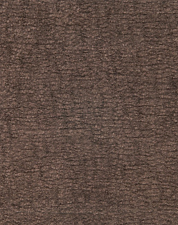 Ткань Houles Fidelio 72775-9810