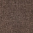 Ткань Houles Fidelio 72775-9810