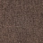 Ткань Houles Fidelio 72775-9810