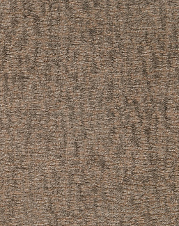 Ткань Houles Fidelio 72775-9820