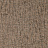 Ткань Houles Fidelio 72775-9820