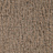 Ткань Houles Fidelio 72775-9820