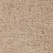 Ткань Houles Fidelio 72775-9830