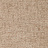 Ткань Houles Fidelio 72775-9830