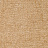 Ткань Houles Fidelio 72775-9840