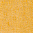 Ткань Houles Fidelio 72775-9200