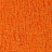 Ткань Houles Fidelio 72775-9300
