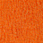 Ткань Houles Fidelio 72775-9300