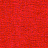 Ткань Houles Fidelio 72775-9500