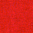 Ткань Houles Fidelio 72775-9500