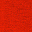 Ткань Houles Fidelio 72775-9510