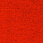 Ткань Houles Fidelio 72775-9510