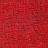 Ткань Houles Fidelio 72775-9520