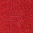 Ткань Houles Fidelio 72775-9520