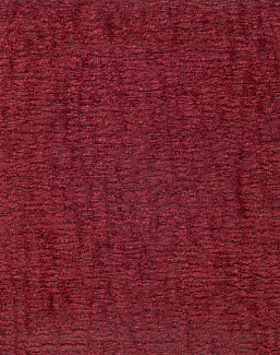 Ткань Houles Fidelio 72775-9530