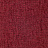 Ткань Houles Fidelio 72775-9530