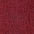 Ткань Houles Fidelio 72775-9530