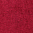 Ткань Houles Fidelio 72775-9540