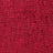 Ткань Houles Fidelio 72775-9540