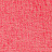 Ткань Houles Fidelio 72775-9400