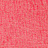 Ткань Houles Fidelio 72775-9400