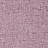 Ткань Houles Fidelio 72775-9420