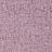 Ткань Houles Fidelio 72775-9420