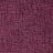 Ткань Houles Fidelio 72775-9430