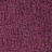 Ткань Houles Fidelio 72775-9430