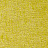 Ткань Houles Fidelio 72775-9720