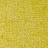 Ткань Houles Fidelio 72775-9720