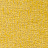 Ткань Houles Fidelio 72775-9725