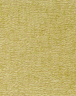 Ткань Houles Fidelio 72775-9710