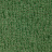 Ткань Houles Fidelio 72775-9700