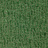 Ткань Houles Fidelio 72775-9700