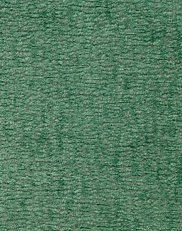 Ткань Houles Fidelio 72775-9760