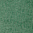 Ткань Houles Fidelio 72775-9760