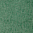 Ткань Houles Fidelio 72775-9760