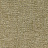 Ткань Houles Fidelio 72775-9730
