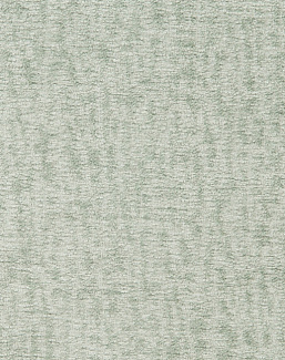 Ткань Houles Fidelio 72775-9715