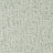 Ткань Houles Fidelio 72775-9715