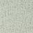 Ткань Houles Fidelio 72775-9715