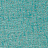 Ткань Houles Fidelio 72775-9620