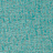 Ткань Houles Fidelio 72775-9620